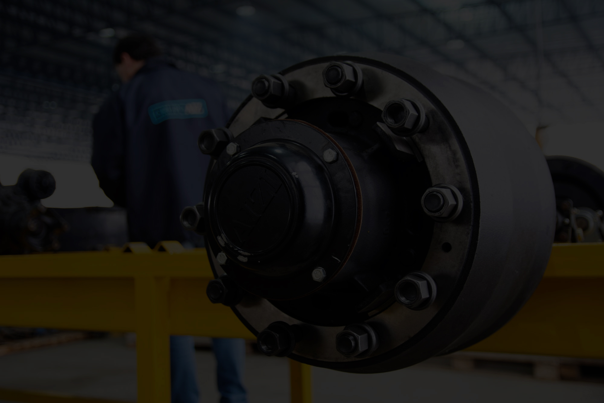 auto carregavel-grupoaiz