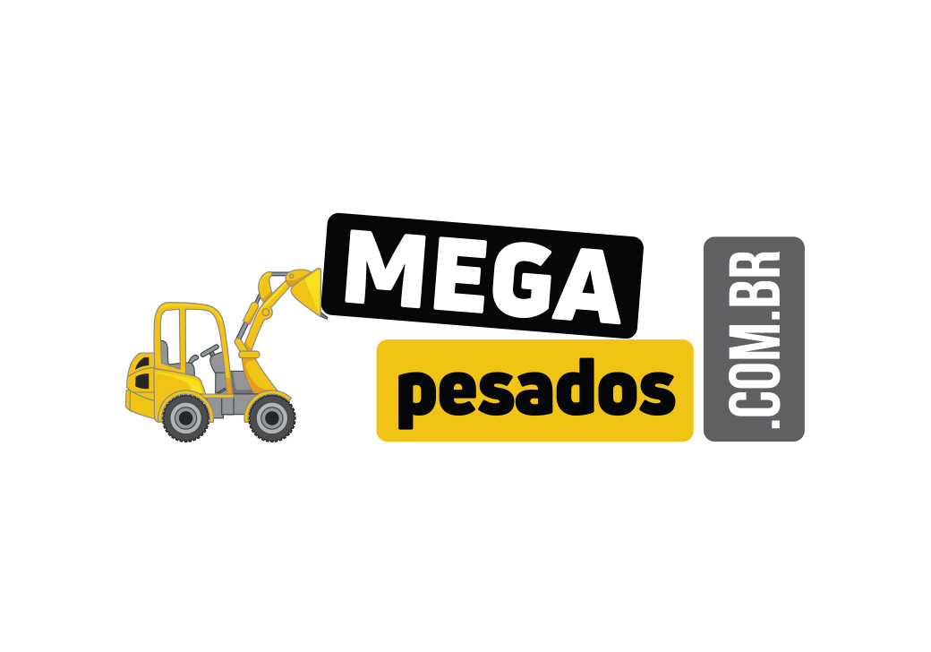 logo megapesados-site.jpeg